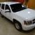 2007 Chevrolet Suburban LS 1500 4WD