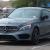 2017 Mercedes-Benz C-Class AMG C 43 4MATIC Coupe