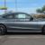 2017 Mercedes-Benz C-Class AMG C 43 4MATIC Coupe