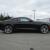 2017 Chevrolet Camaro 2dr Coupe LT w/2LT