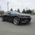 2017 Chevrolet Camaro 2dr Coupe LT w/2LT