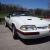 1988 Ford Mustang CONVERTIBLE