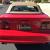 1997 Ford Mustang Saleen convertible
