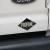2011 Ford E-Series Wagon XL PROPANE CONVERSION