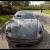 2006 Aston Martin DB9 Volante