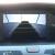 2011 Honda Odyssey NO RESERVE!!