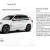 2015 BMW X5 --