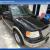 2005 Ford Expedition Eddie Bauer RWD 2 Owners CPO Warranty