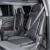 2016 Chevrolet Suburban 4WD 4dr 1500 LTZ