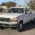 1994 Ford F-350 Dually