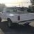 1994 Ford F-350 Dually