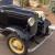 1932 Ford Other Cabriolet