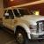 2010 Ford F-550