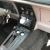 1982 Chevrolet Corvette Edelbrock 1406 carburetor