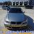 2007 BMW 3-Series