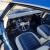 1968 Chevrolet Camaro Base