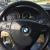 2011 BMW 5-Series 528i