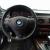 2013 BMW 3-Series 335i