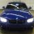 2012 BMW 3-Series 335i xDrive