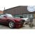 1991 BMW 3-Series