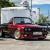 1991 BMW 3-Series