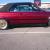 1991 BMW 3-Series