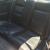 1991 BMW 3-Series