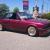 1991 BMW 3-Series