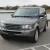 2009 Land Rover Range Rover Sport