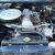 1981 Mercedes-Benz 200-Series 4 Spd, 100% Rust Free California Car