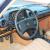 1981 Mercedes-Benz 200-Series 4 Spd, 100% Rust Free California Car