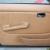 1981 Mercedes-Benz 200-Series 4 Spd, 100% Rust Free California Car