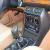 1981 Mercedes-Benz 200-Series 4 Spd, 100% Rust Free California Car