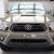 2015 Toyota Tacoma DOUBLE CAB TRD SPORT REAR CAM