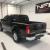 2013 Nissan Frontier SV 4x4 4dr Crew Cab 5 ft. SB Pickup 5A
