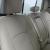 2016 Dodge Ram 3500 LARAMIE CREW 4X4 DIESEL DRW NAV