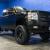 2008 Chevrolet Silverado 1500 LTZ