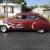 1950 Chevrolet styleline delux Deluxe