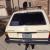 1984 Mercedes-Benz 300-Series Turbo Diesel