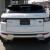 2012 Land Rover Evoque Dynamic Premium