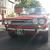 1971 Datsun Other 510