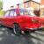 1971 Datsun Other 510