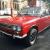 1971 Datsun Other 510