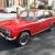 1971 Datsun Other 510