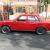 1971 Datsun Other 510