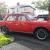 1971 Datsun Other 510