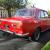 1971 Datsun Other 510