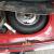 1971 Datsun Other 510