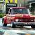 ford 1964 f100