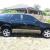 car ford territory AWD 7seater